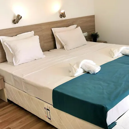 Hotel Largo