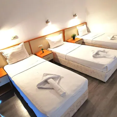 Hotel Largo