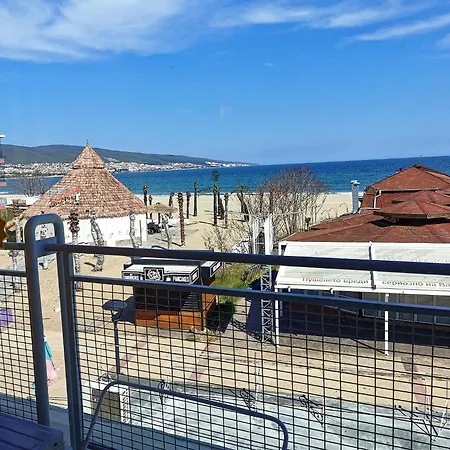 Largo Hotel 3*