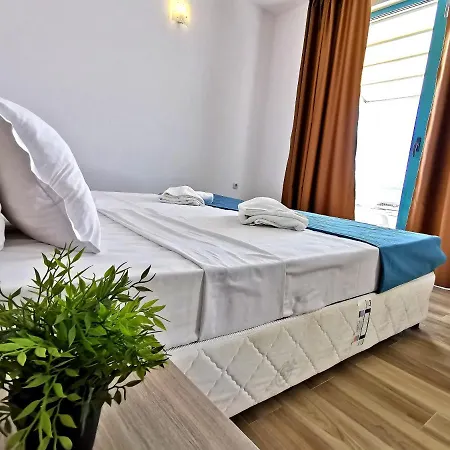 Largo 3* Sunny Beach